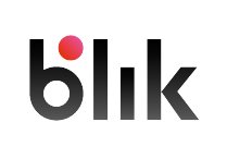 BLIK