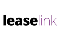 Leasing